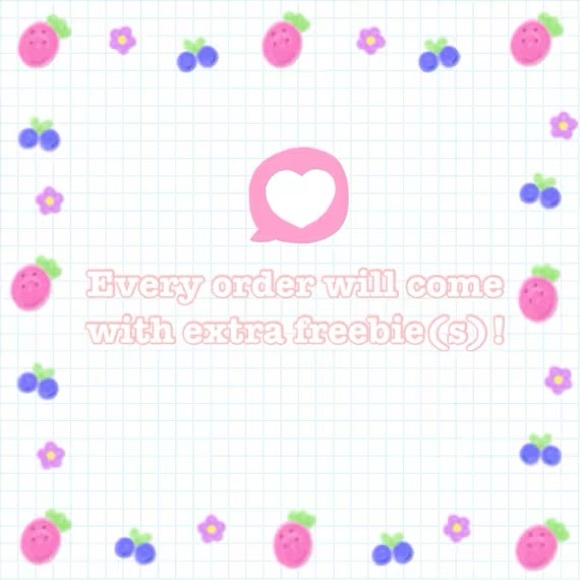 Vintage 60s Beige Doctor Bag [RARE] - Picture 14 of 14